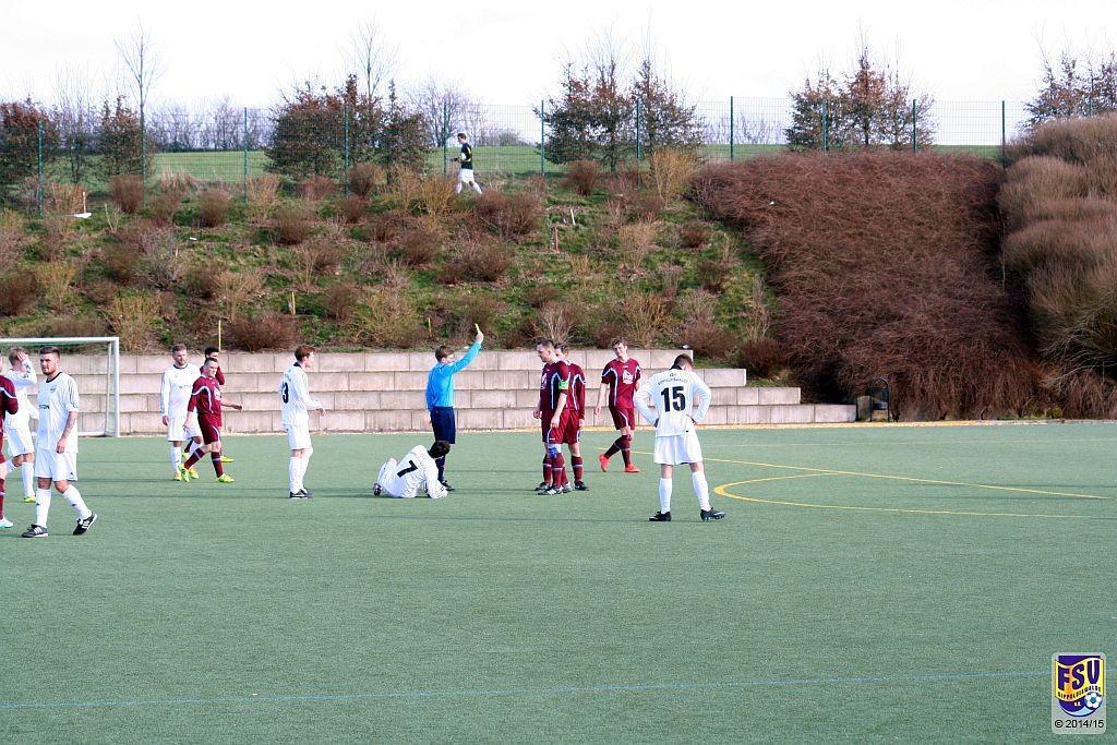 28.03.2015 IMG_5320 - Saison 2014_15.jpg