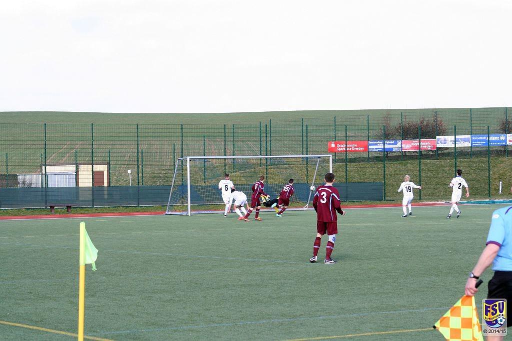 28.03.2015 IMG_5324 - Saison 2014_15.jpg