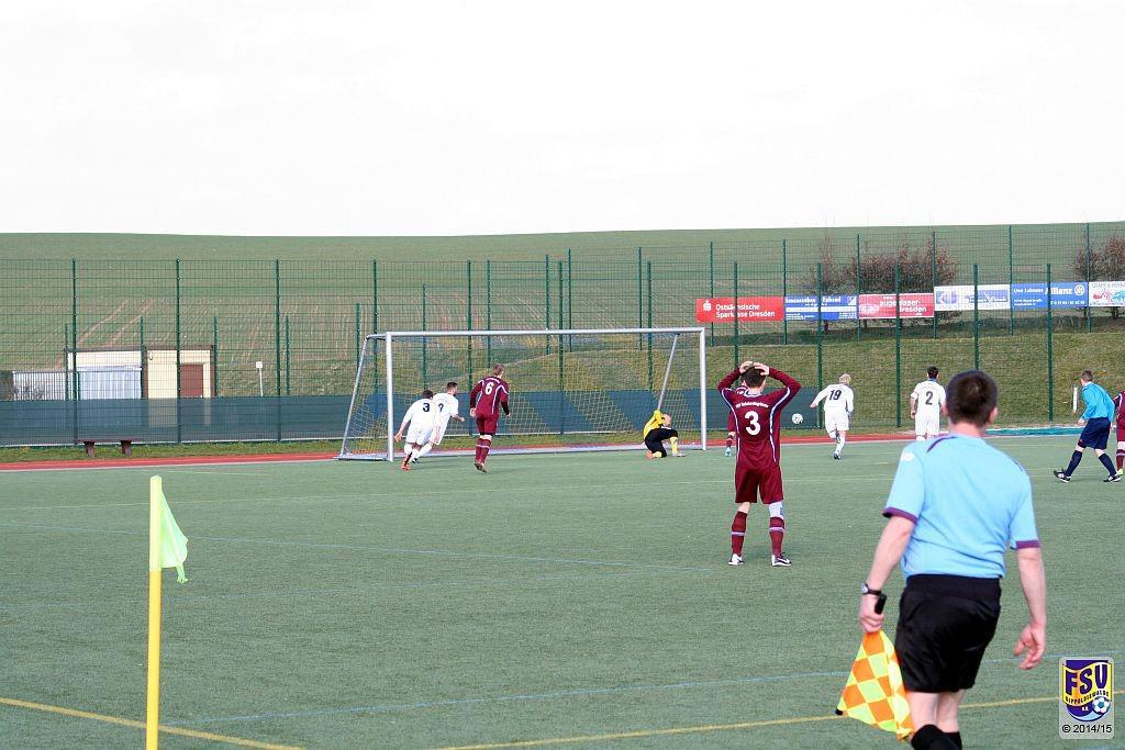 28.03.2015 IMG_5325 - Saison 2014_15.jpg