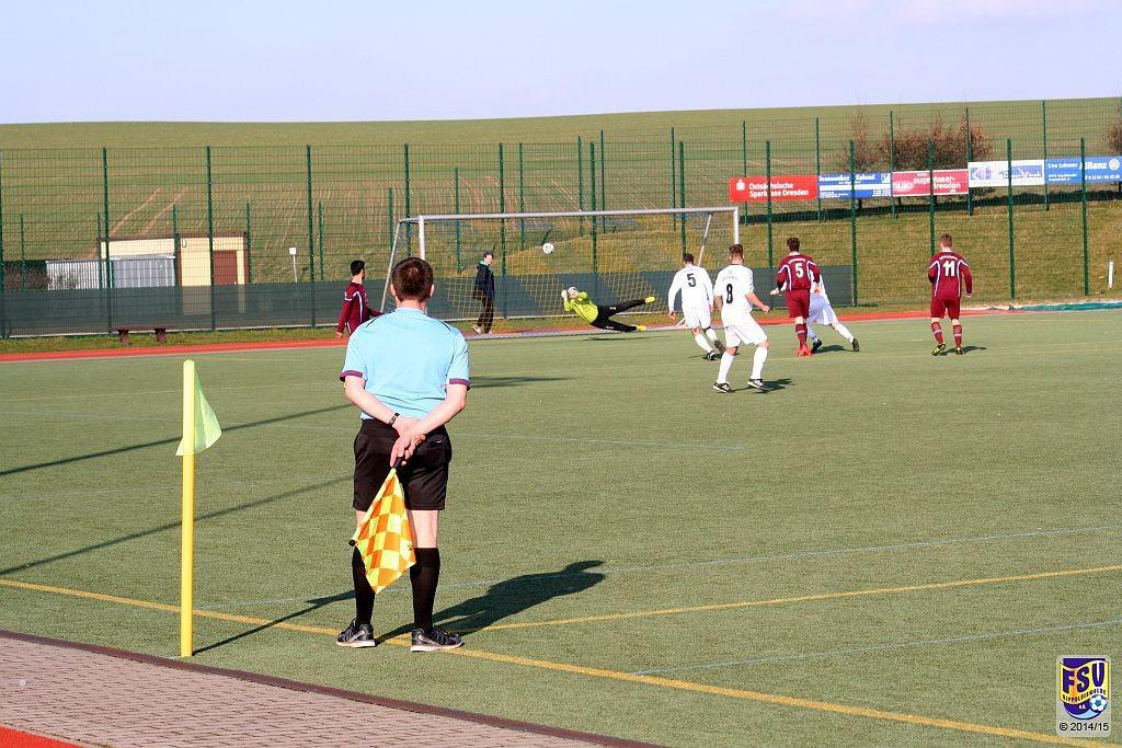 28.03.2015 IMG_5328 - Saison 2014_15.jpg