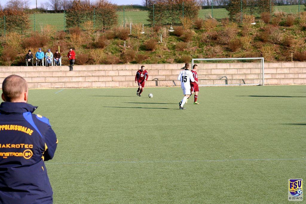 28.03.2015 IMG_5334 - Saison 2014_15.jpg