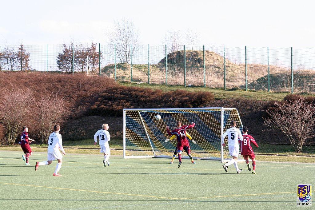 28.03.2015 IMG_5335 - Saison 2014_15.jpg