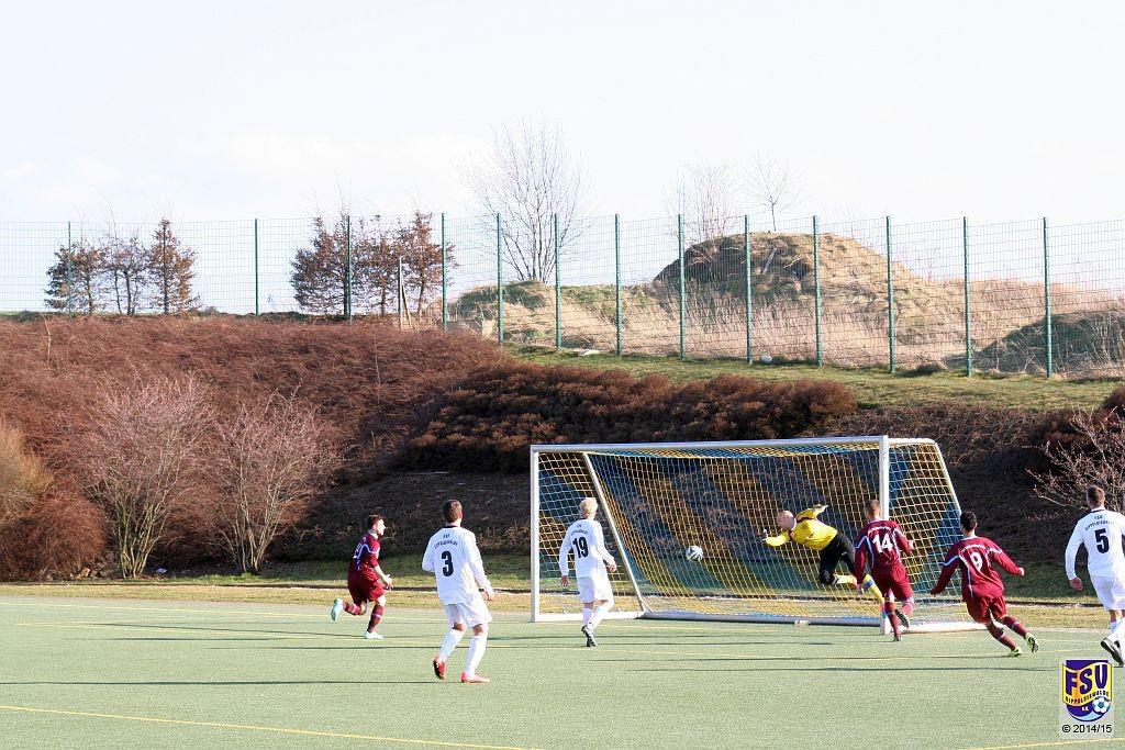 28.03.2015 IMG_5336 - Saison 2014_15.jpg