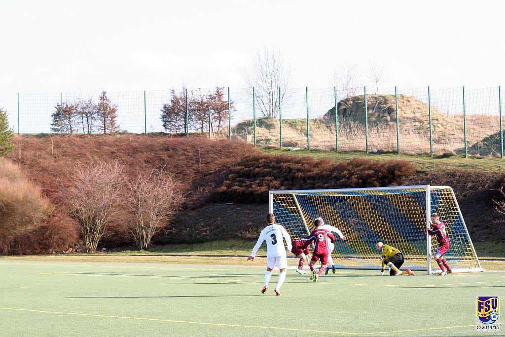 28.03.2015 IMG_5338 - Saison 2014_15.jpg