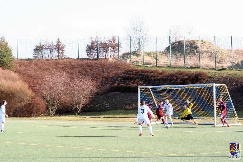 28.03.2015 IMG_5339 - Saison 2014_15.jpg
