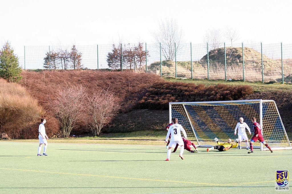 28.03.2015 IMG_5341 - Saison 2014_15.jpg