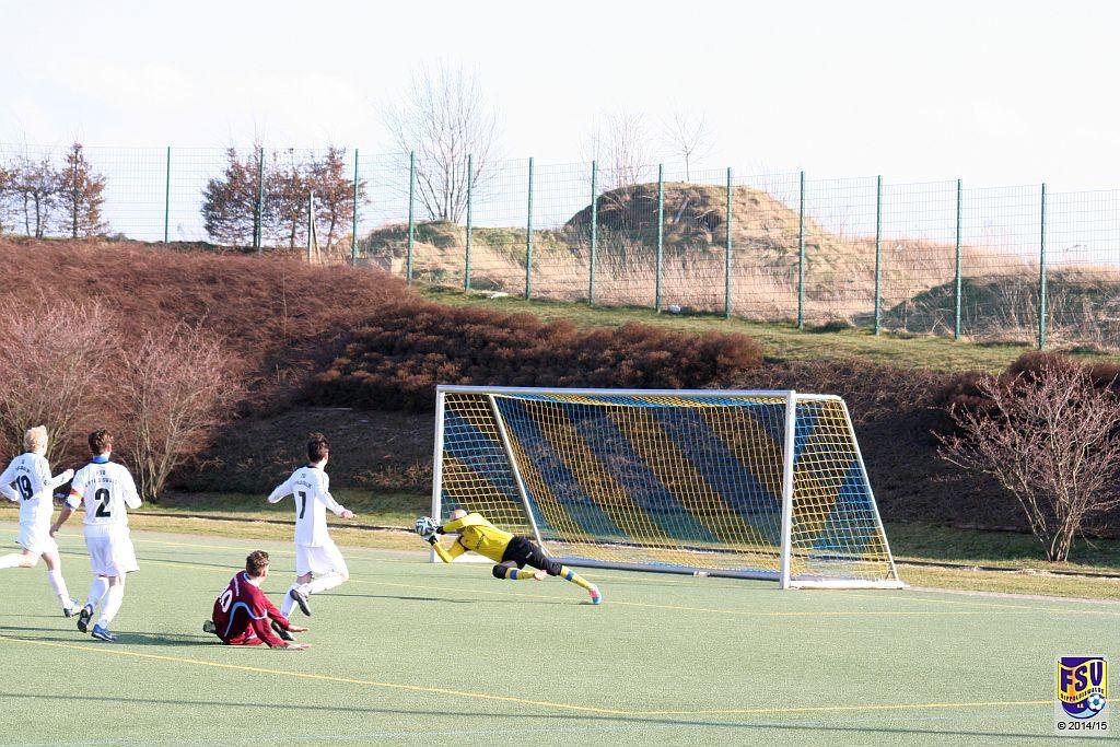 28.03.2015 IMG_5343 - Saison 2014_15.jpg