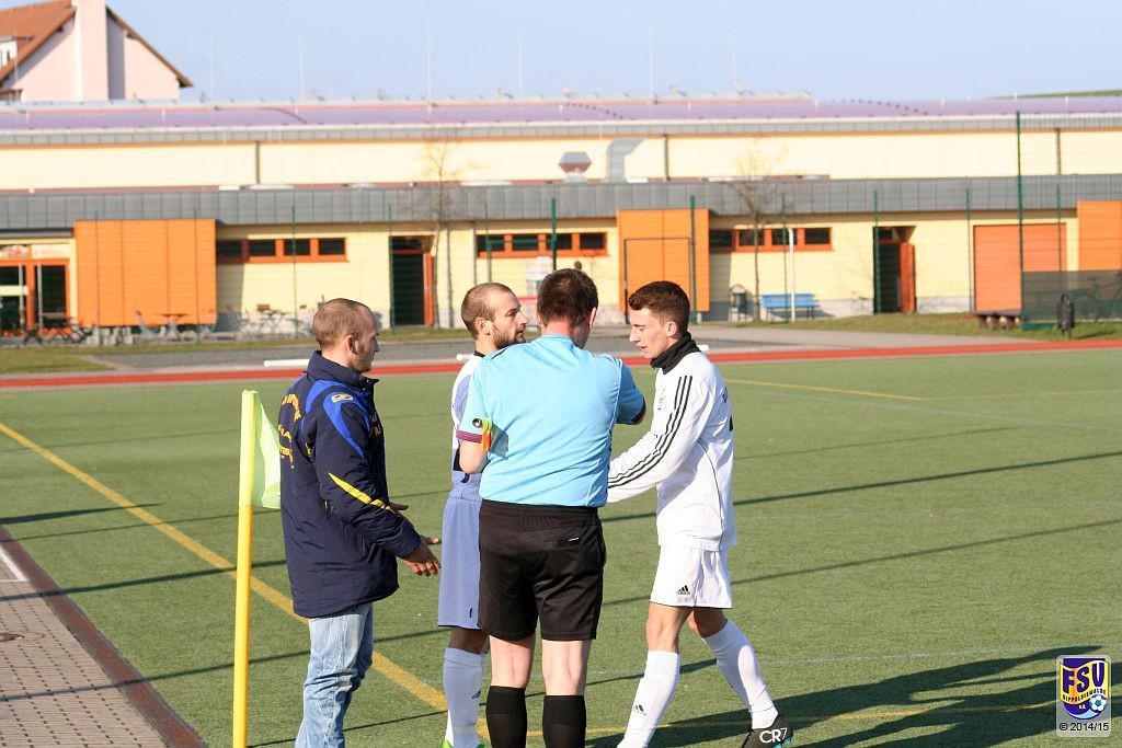 28.03.2015 IMG_5350 - Saison 2014_15.jpg