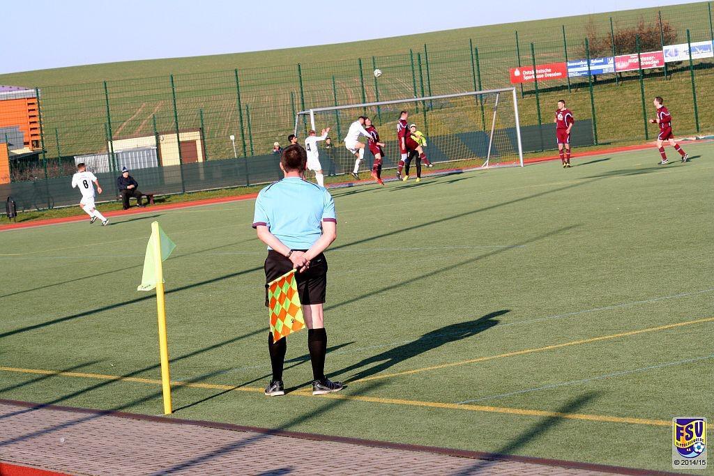 28.03.2015 IMG_5373 - Saison 2014_15.jpg