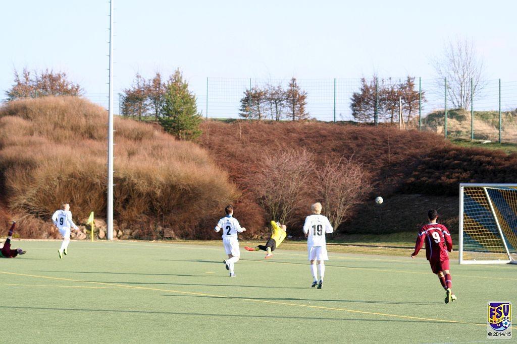 28.03.2015 IMG_5375 - Saison 2014_15.jpg