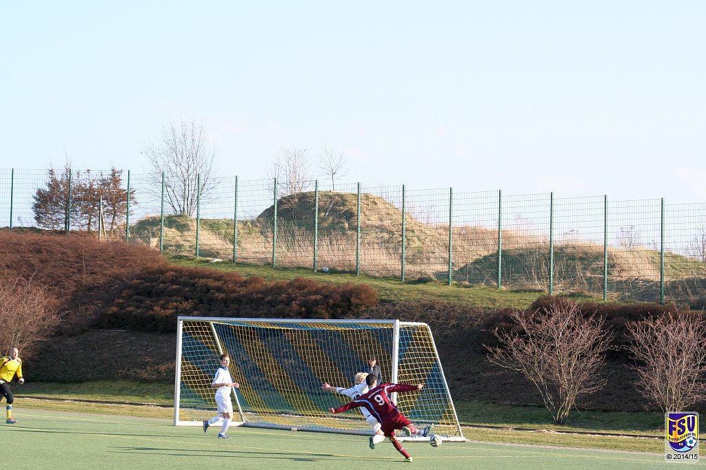 28.03.2015 IMG_5377 - Saison 2014_15.jpg
