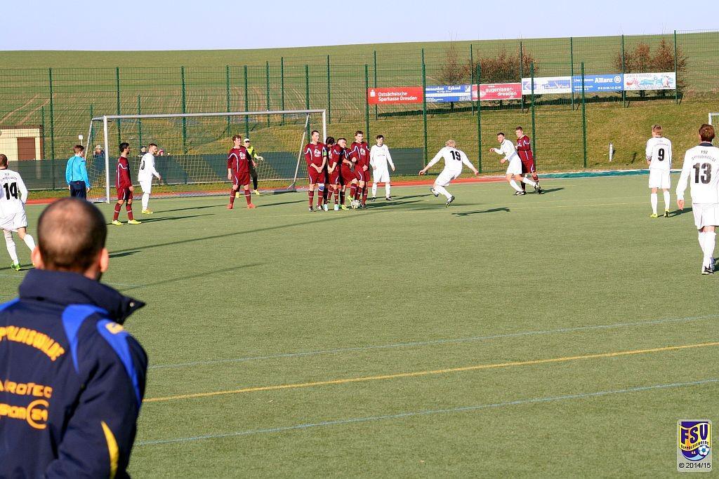 28.03.2015 IMG_5383 - Saison 2014_15.jpg