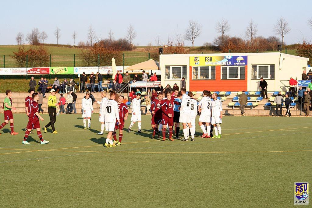 28.03.2015 IMG_5406 - Saison 2014_15.jpg