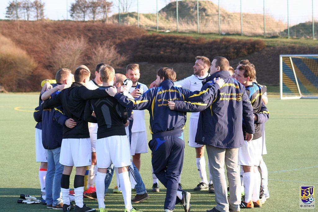 28.03.2015 IMG_5407 - Saison 2014_15.jpg