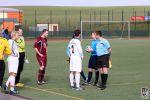 28.03.2015 IMG_5268 - Saison 2014_15.jpg