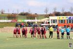 28.03.2015 IMG_5269 - Saison 2014_15.jpg