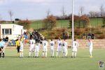 28.03.2015 IMG_5270 - Saison 2014_15.jpg