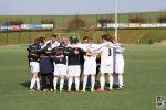 28.03.2015 IMG_5272 - Saison 2014_15.jpg