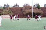 28.03.2015 IMG_5280 - Saison 2014_15.jpg
