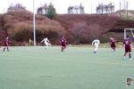 28.03.2015 IMG_5281 - Saison 2014_15.jpg