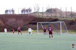 28.03.2015 IMG_5283 - Saison 2014_15.jpg