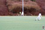 28.03.2015 IMG_5284 - Saison 2014_15.jpg
