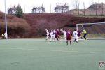 28.03.2015 IMG_5285 - Saison 2014_15.jpg