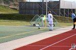 28.03.2015 IMG_5295 - Saison 2014_15.jpg