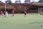 28.03.2015 IMG_5299 - Saison 2014_15.jpg
