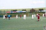 28.03.2015 IMG_5316 - Saison 2014_15.jpg