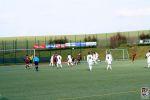 28.03.2015 IMG_5317 - Saison 2014_15.jpg