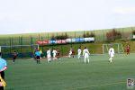 28.03.2015 IMG_5318 - Saison 2014_15.jpg