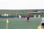 28.03.2015 IMG_5324 - Saison 2014_15.jpg