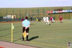 28.03.2015 IMG_5328 - Saison 2014_15.jpg