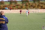28.03.2015 IMG_5334 - Saison 2014_15.jpg