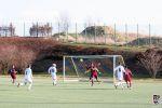 28.03.2015 IMG_5335 - Saison 2014_15.jpg