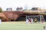 28.03.2015 IMG_5339 - Saison 2014_15.jpg