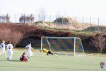 28.03.2015 IMG_5343 - Saison 2014_15.jpg