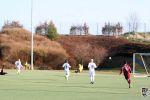 28.03.2015 IMG_5375 - Saison 2014_15.jpg