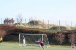 28.03.2015 IMG_5377 - Saison 2014_15.jpg