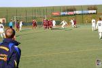 28.03.2015 IMG_5383 - Saison 2014_15.jpg