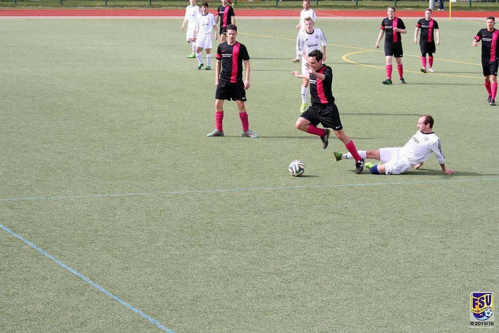 03.04.2016 IMG_8905 - Saison 2015_16