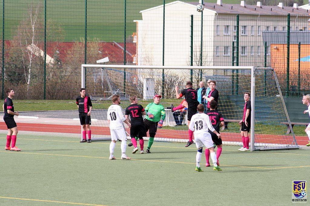 03.04.2016 IMG_8906 - Saison 2015_16