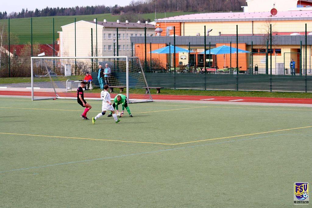 03.04.2016 IMG_8911 - Saison 2015_16