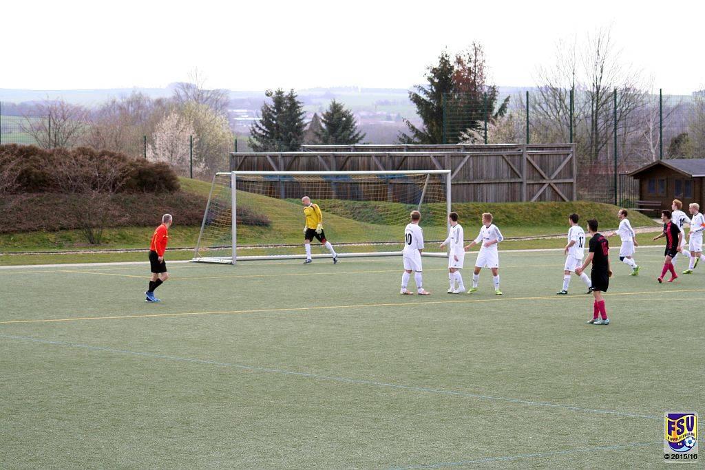 03.04.2016 IMG_8913 - Saison 2015_16