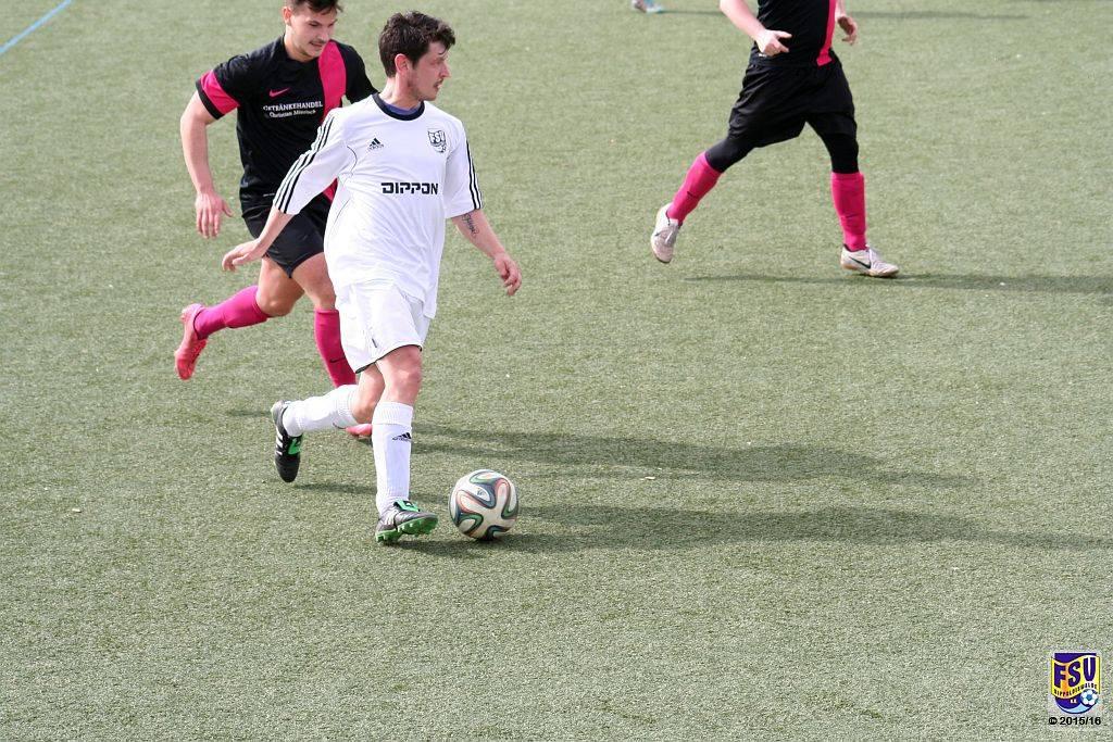 03.04.2016 IMG_8918 - Saison 2015_16