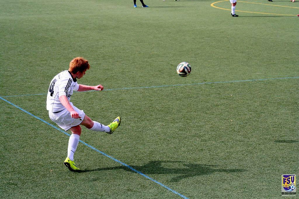 03.04.2016 IMG_8919 - Saison 2015_16
