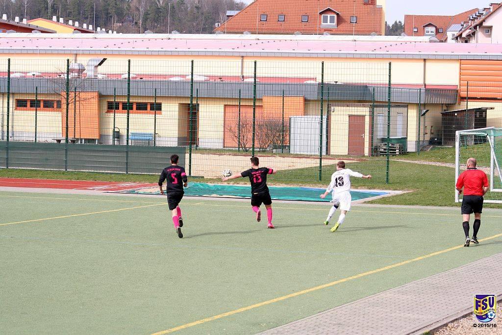 03.04.2016 IMG_8921 - Saison 2015_16