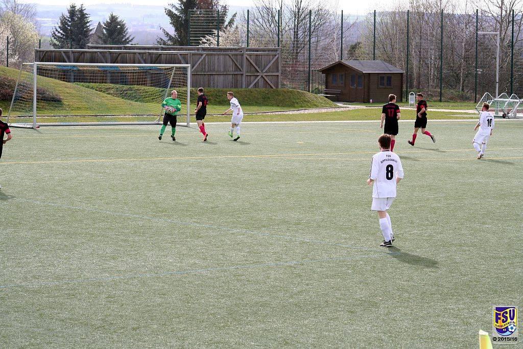 03.04.2016 IMG_8923 - Saison 2015_16
