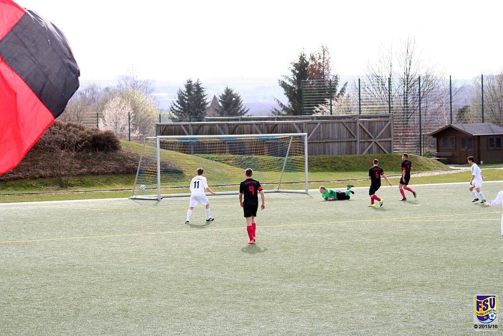 03.04.2016 IMG_8927 - Saison 2015_16